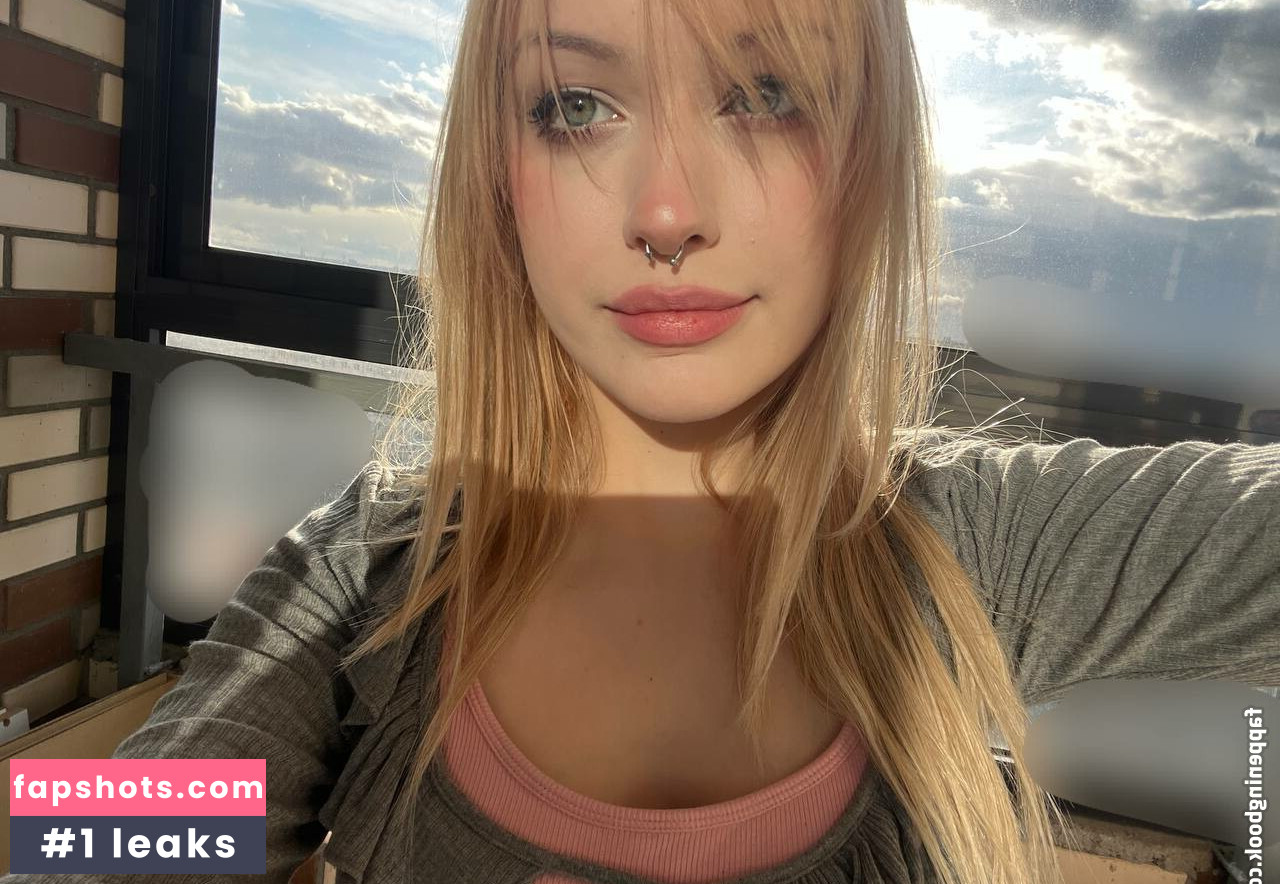 Taybisox gallery photo #2