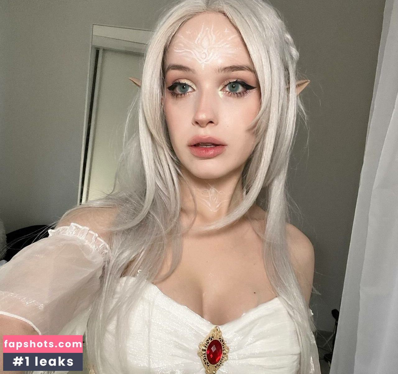 Taybisox gallery photo #11