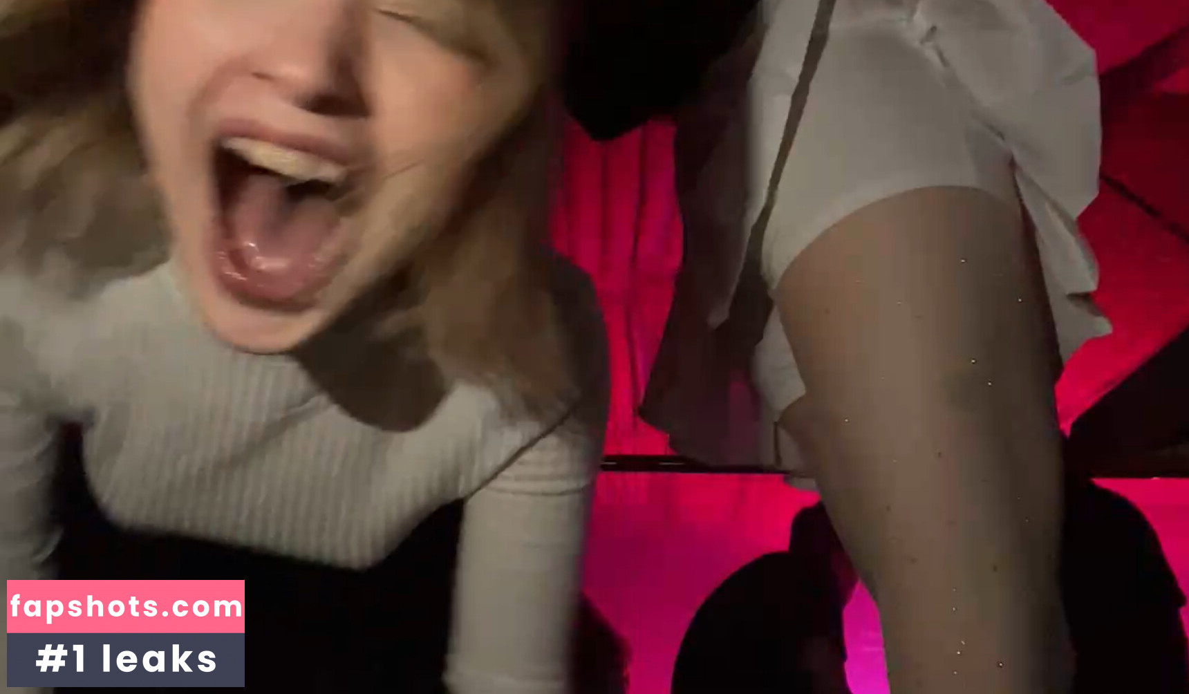 Taybisox gallery photo #15