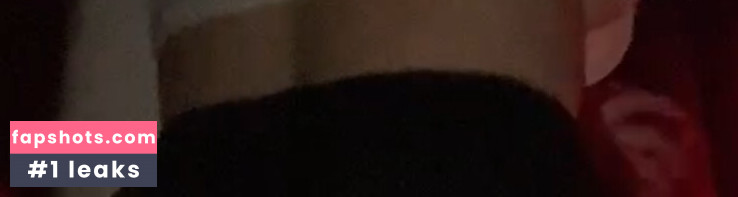 Taybisox gallery photo #16