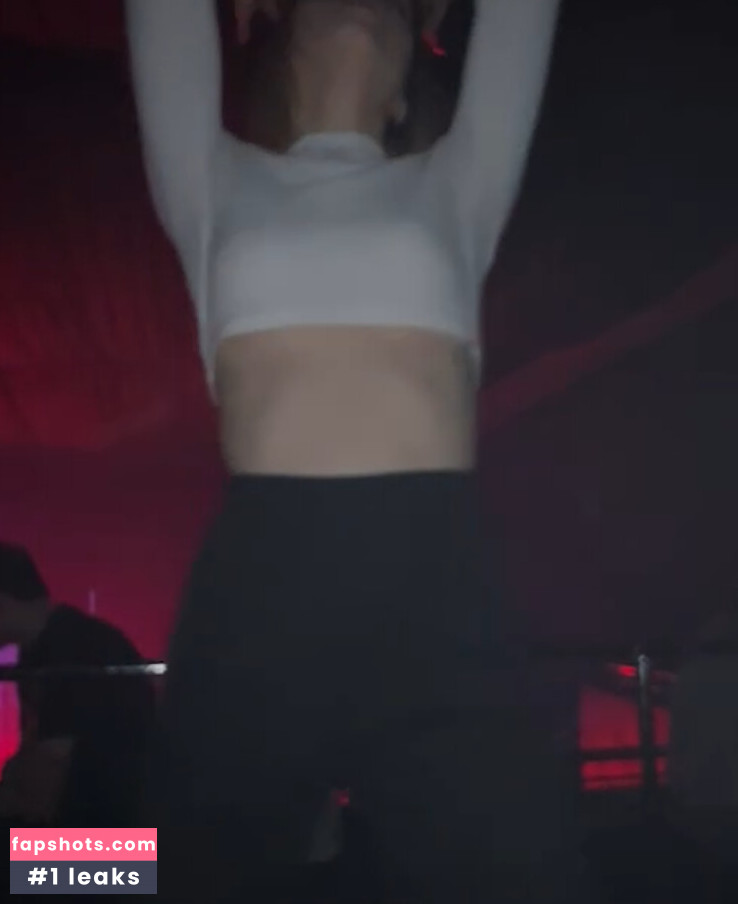 Taybisox gallery photo #17