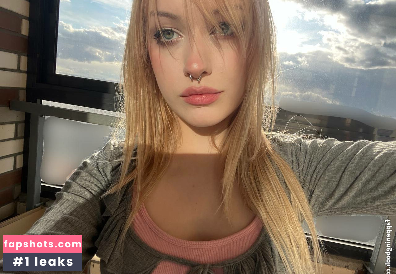 Taybisox gallery photo #5