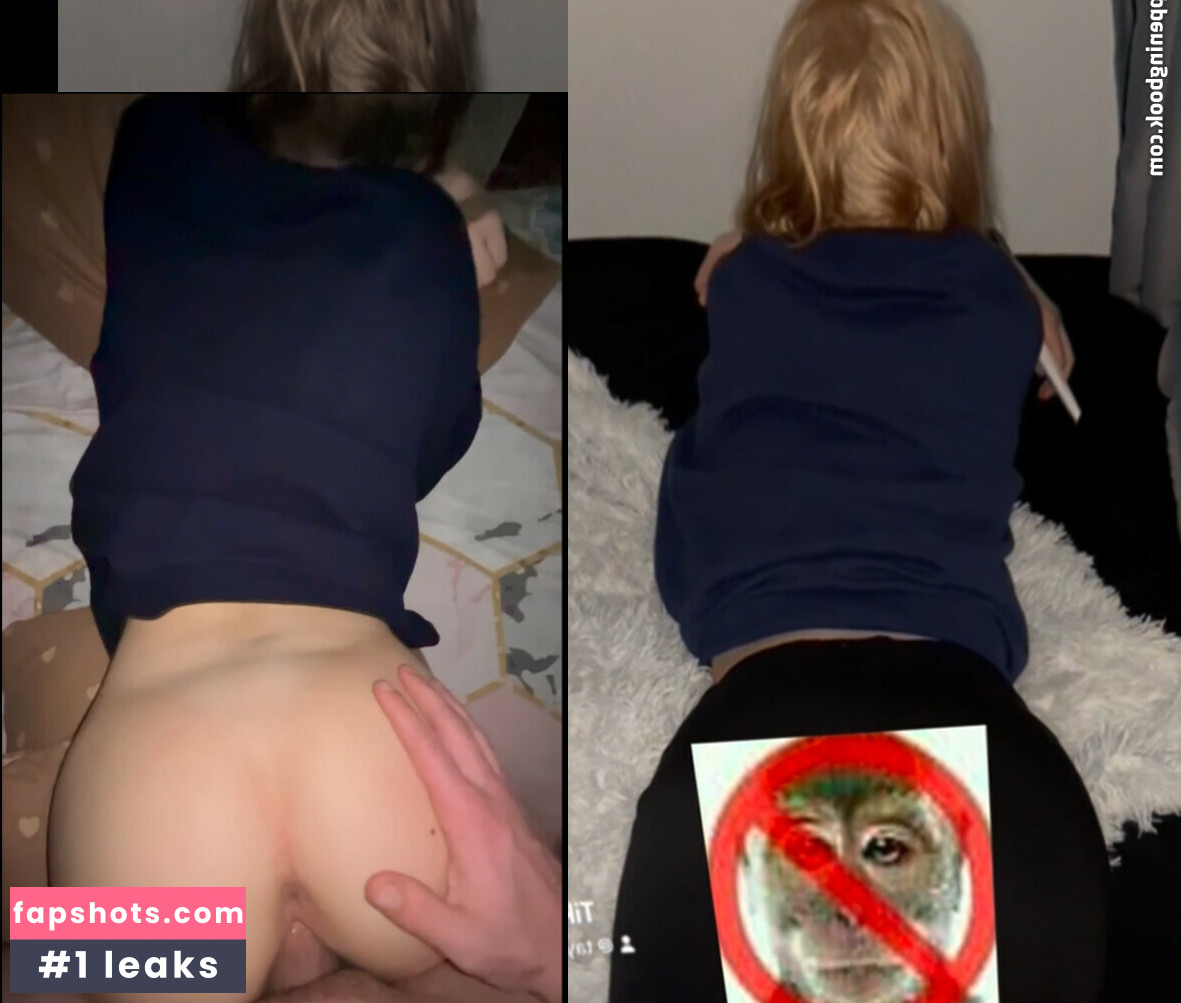 Taybisox gallery photo #6