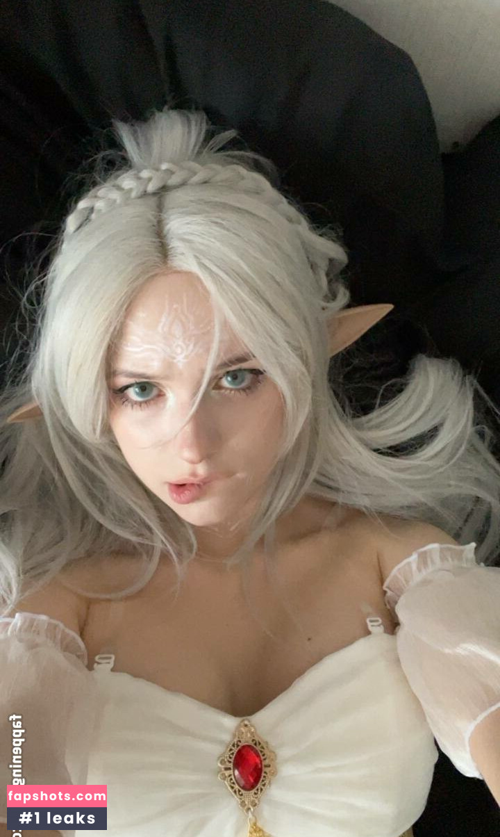 Taybisox gallery photo #10