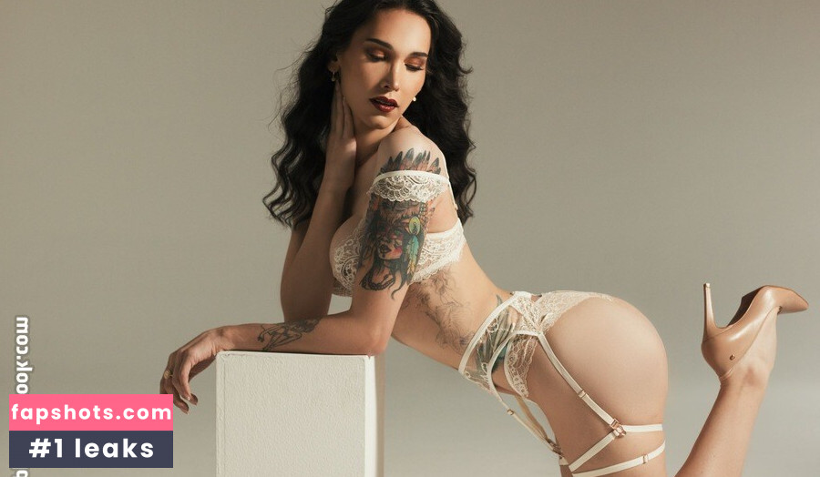 Tayce Lodge Nacktheit OnlyFans Fotos #3 - Fapshots