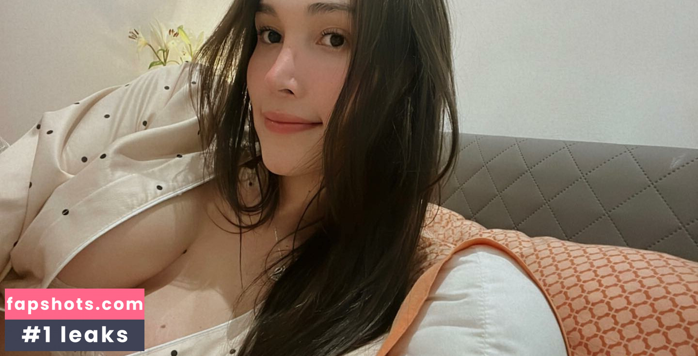 Tayce Lodge Nacktheit OnlyFans Fotos #6 - Fapshots