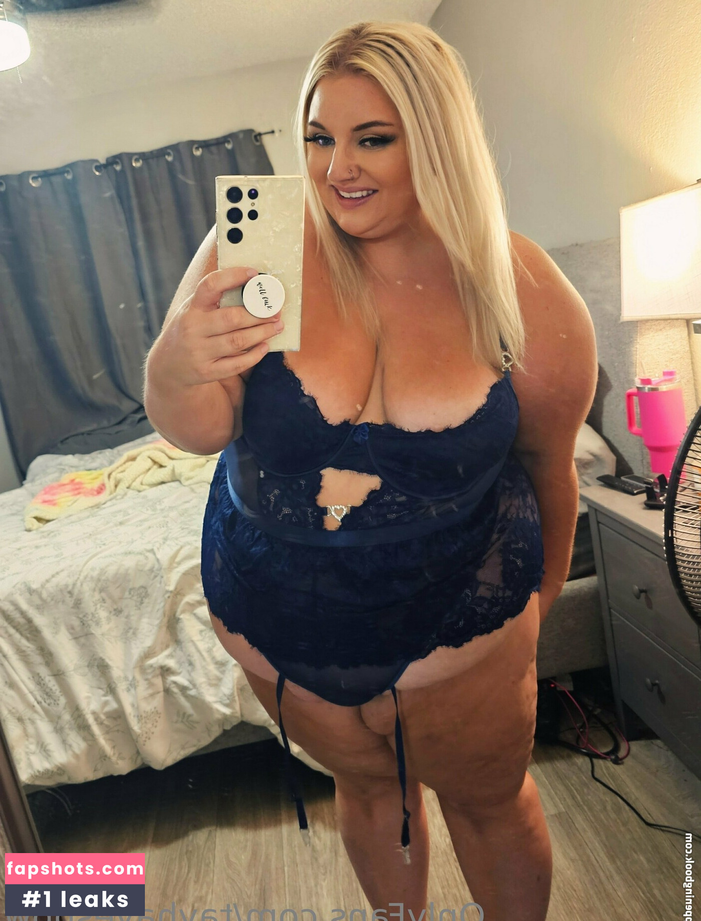 tayhayesbbw Nacktheit OnlyFans Fotos #18 - Fapshots