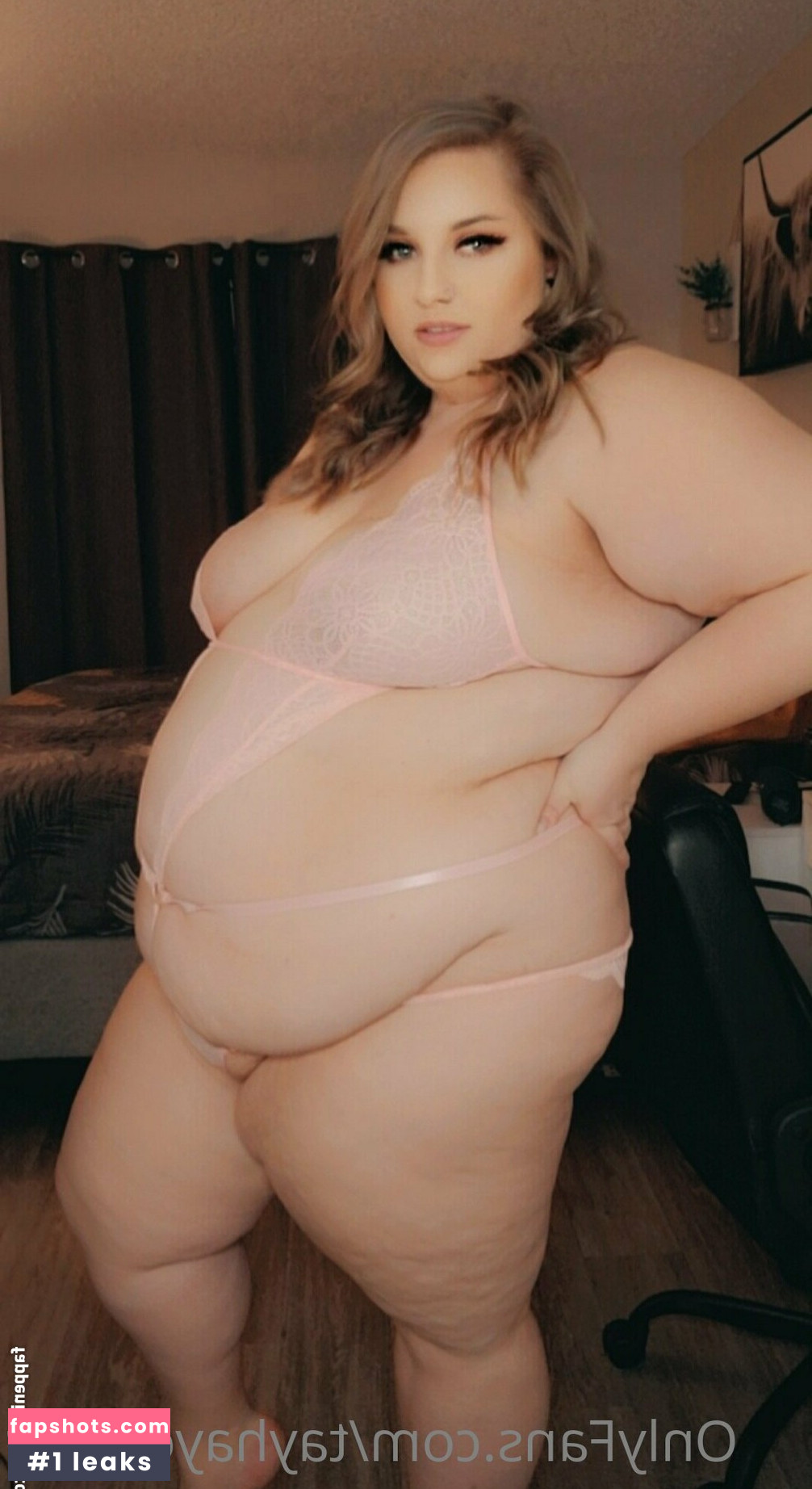 tayhayesbbw Nacktheit OnlyFans Fotos #28 - Fapshots