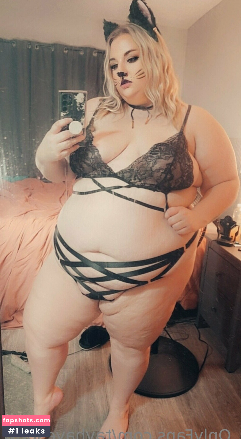 tayhayesbbw Nacktheit OnlyFans Fotos #7 - Fapshots