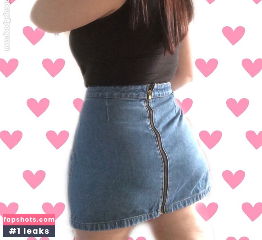 Tayla Cooper Filtración Desnuda OnlyFans Foto #13 - Fapshots