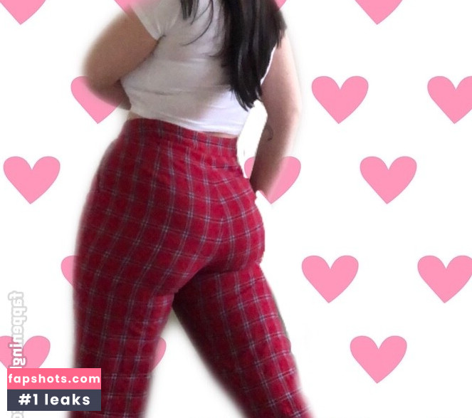 Tayla Cooper gallery photo #19