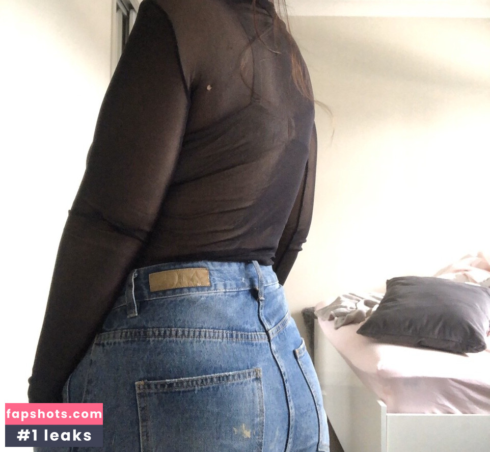 Tayla Cooper Filtración Desnuda OnlyFans Foto #24 - Fapshots