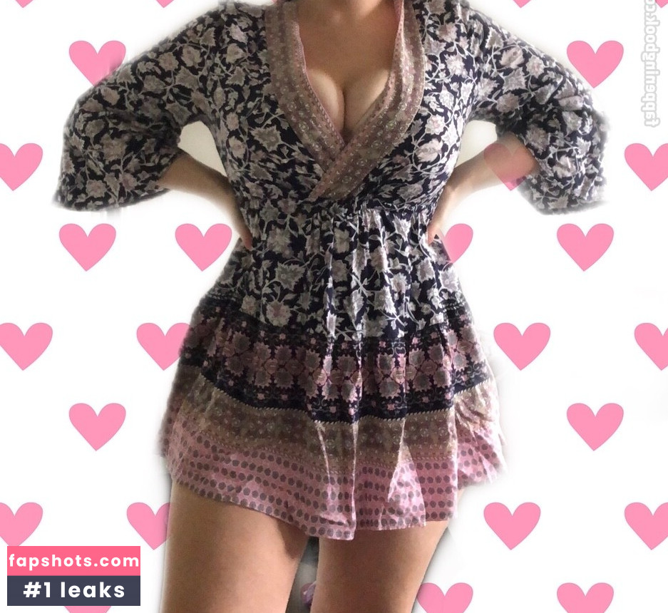 Tayla Cooper gallery photo #27