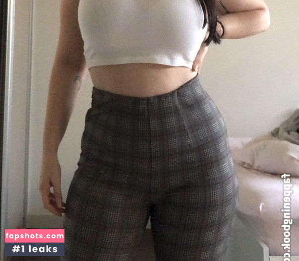 Tayla Cooper Filtración Desnuda OnlyFans Foto #38 - Fapshots