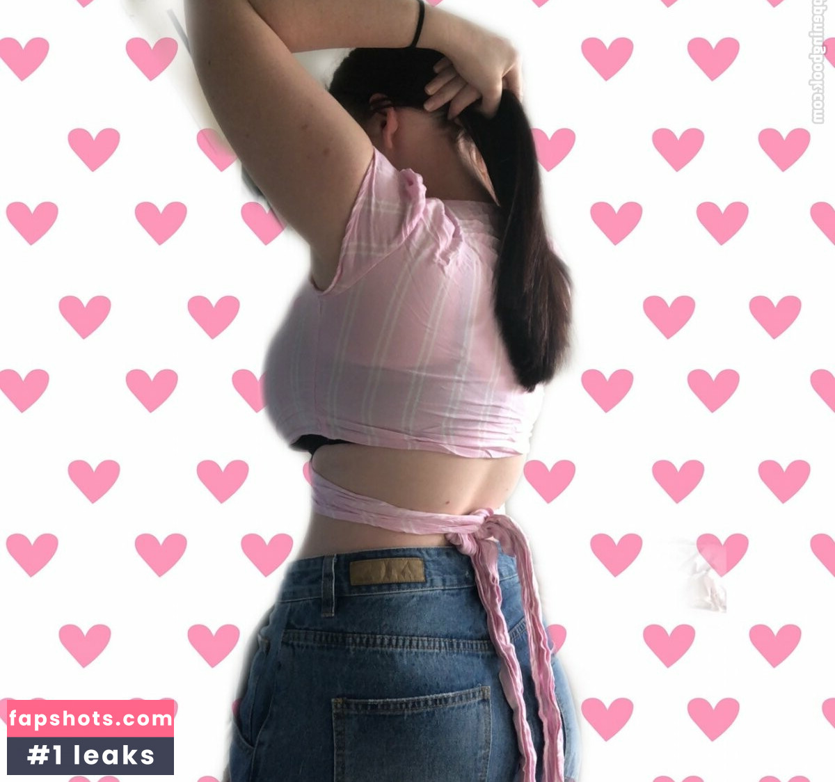 Tayla Cooper Filtración Desnuda OnlyFans Foto #41 - Fapshots