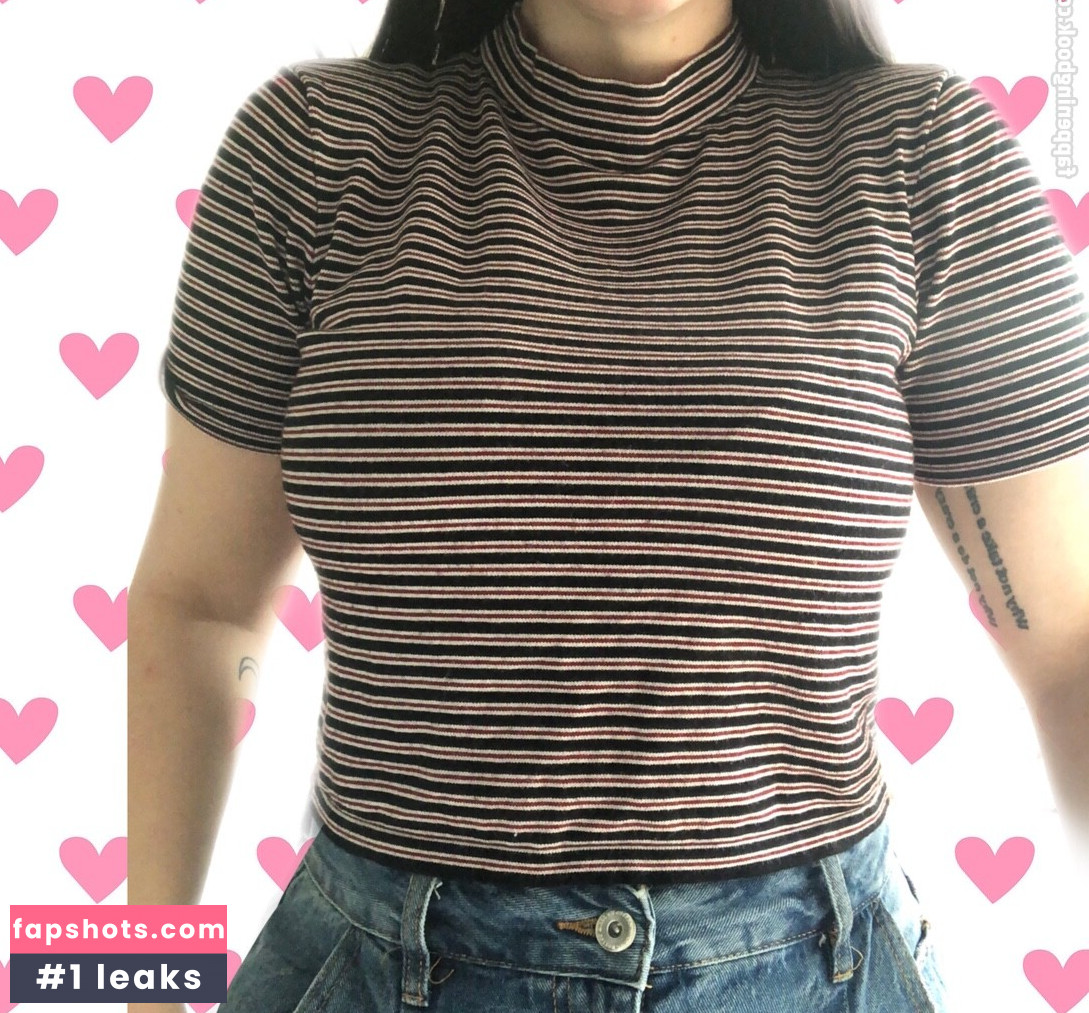 Tayla Cooper Filtración Desnuda OnlyFans Foto #7 - Fapshots