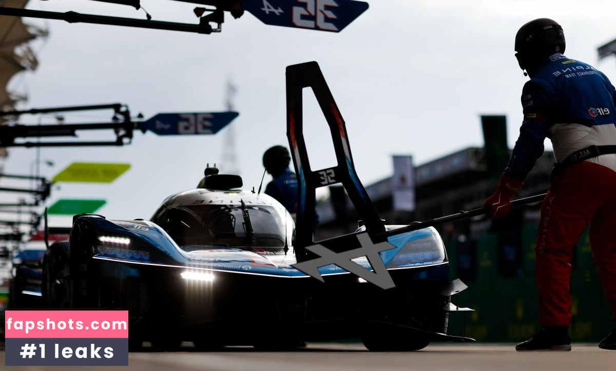 Tayla Gerrard nude babe gallery