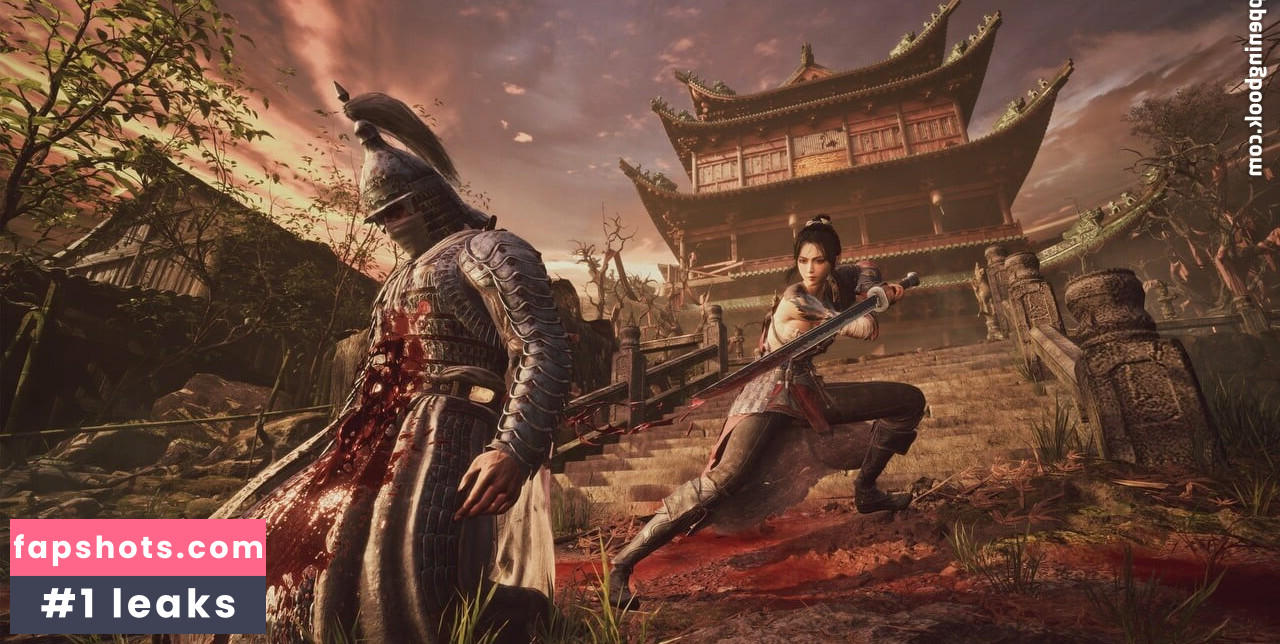 Tayla Gerrard gallery photo #3