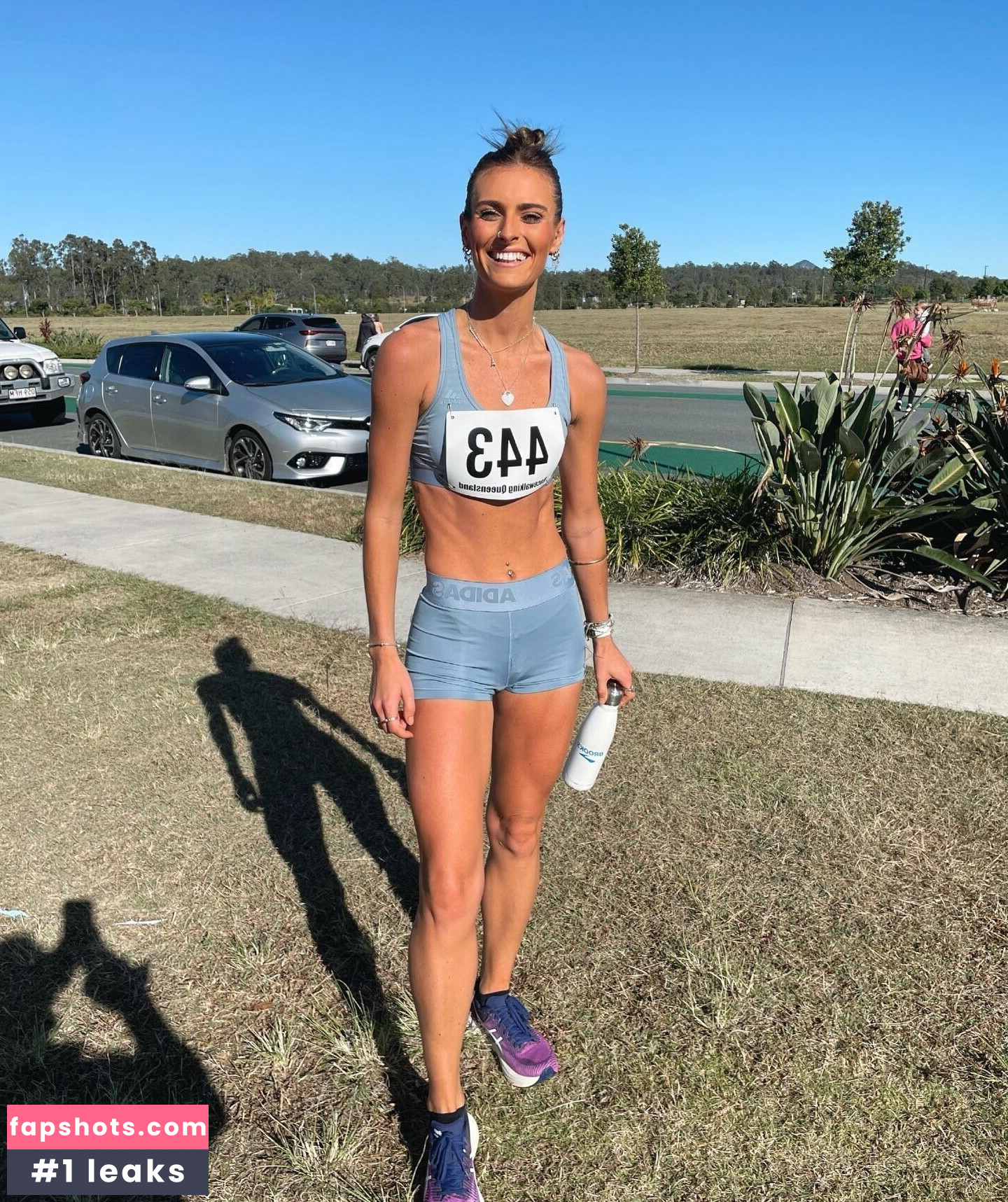 Tayla Paige Billington gallery photo #8