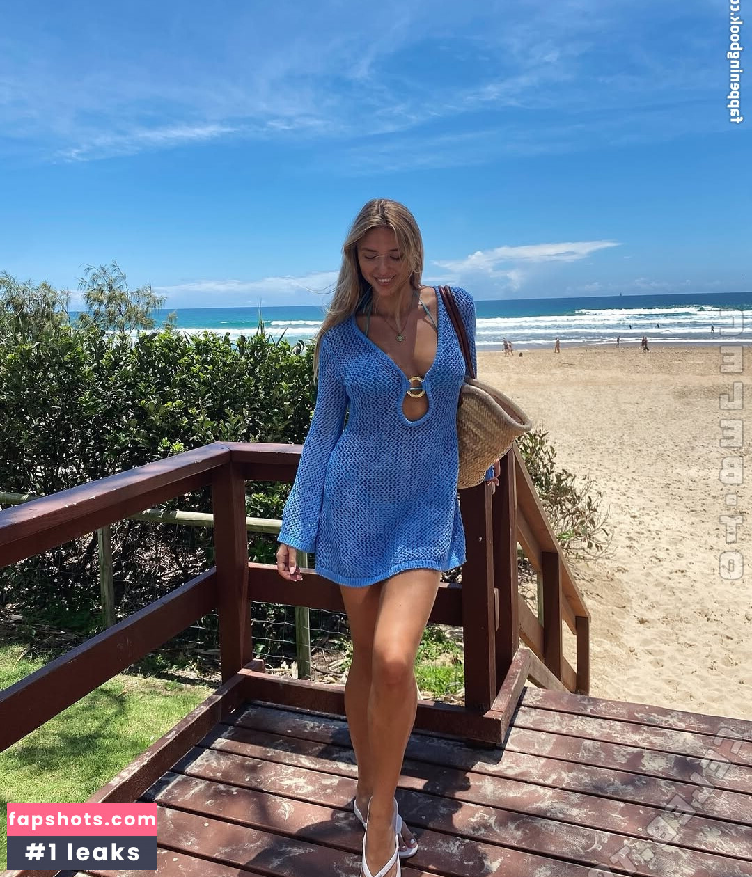 Tayla Stevenson gallery photo #4