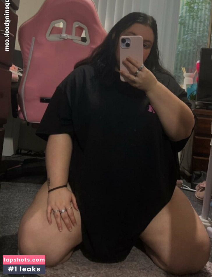 taylaaaa gallery photo #5