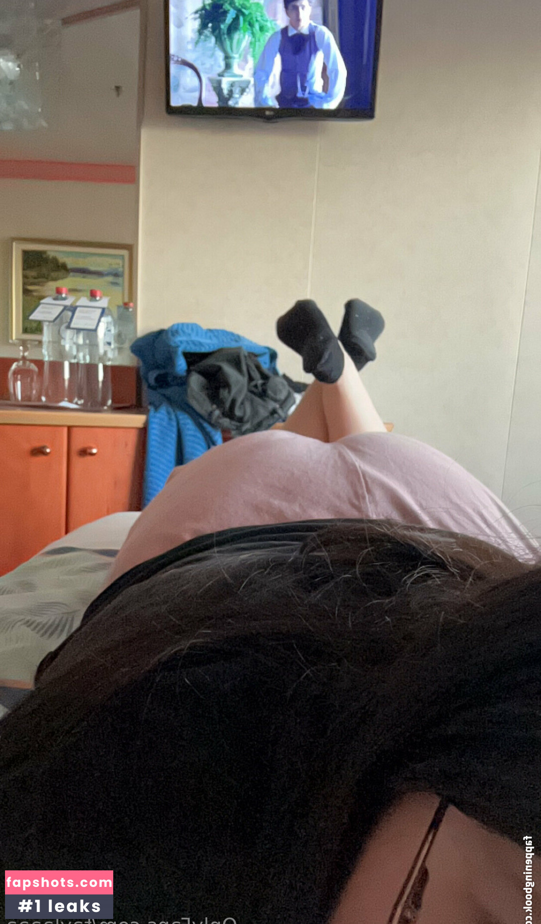 taylaaaa gallery photo #7