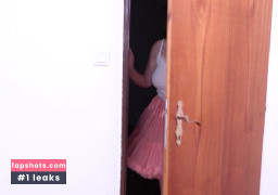 Taylee Wood gallery photo #23