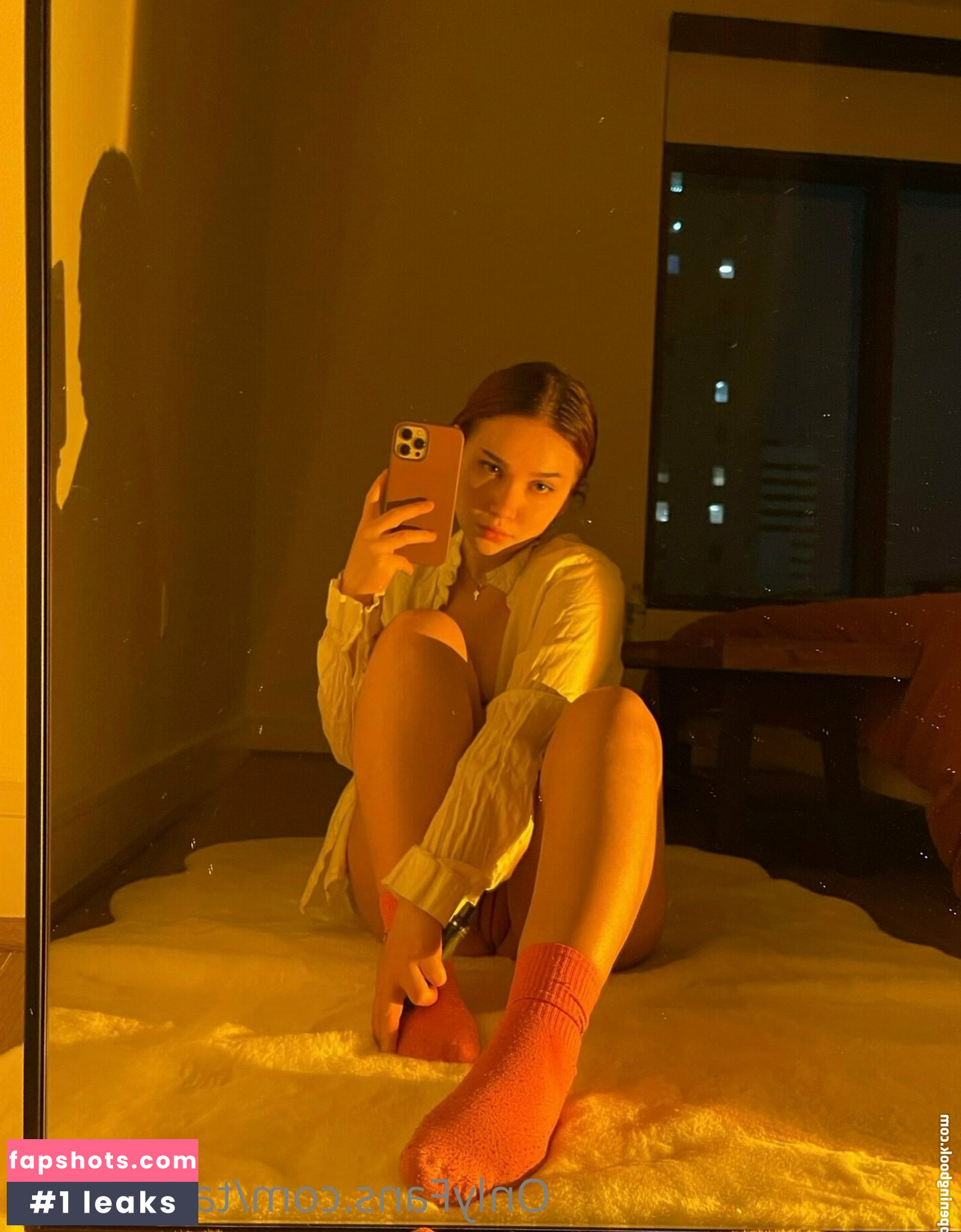 taylerhillss gallery photo #111