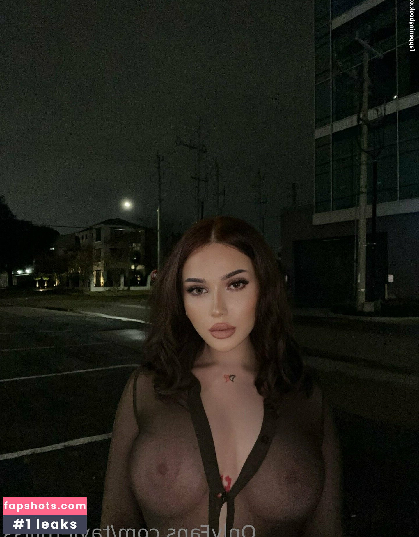 taylerhillss gallery photo #113