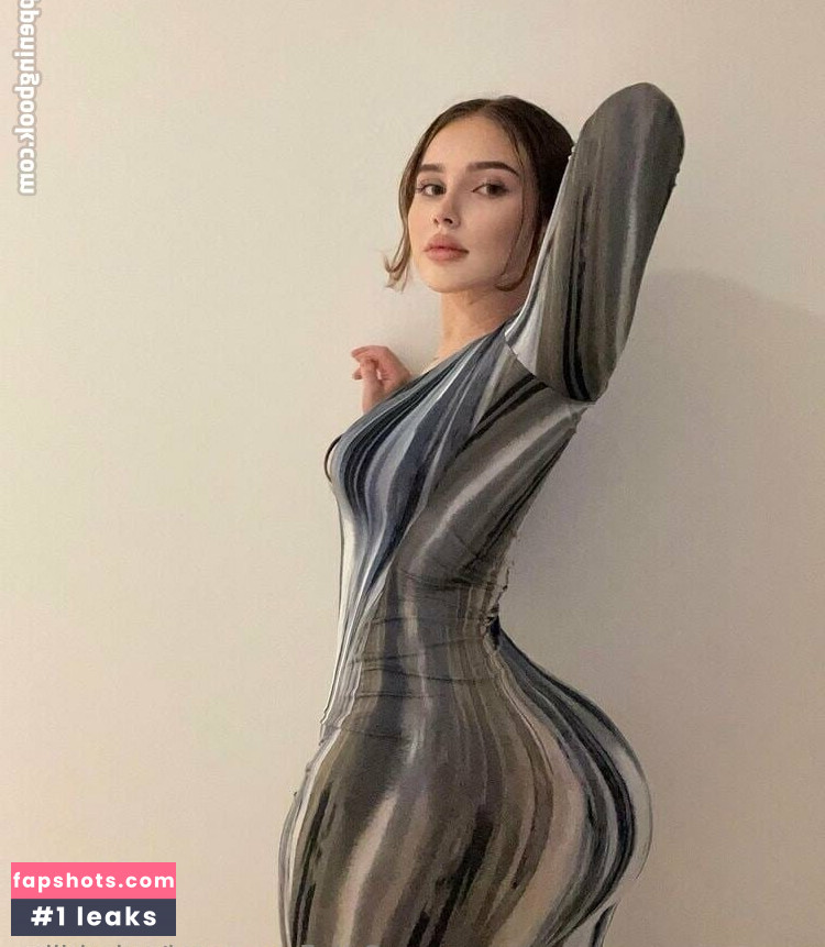 taylerhillss gallery photo #13