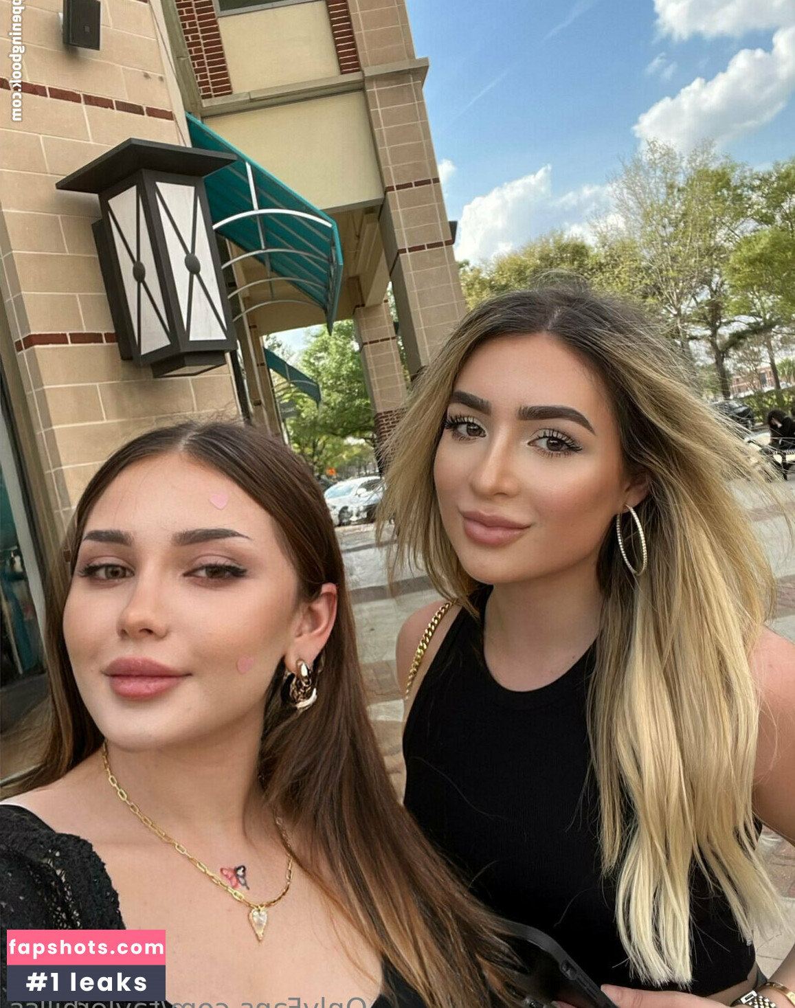 taylerhillss gallery photo #18