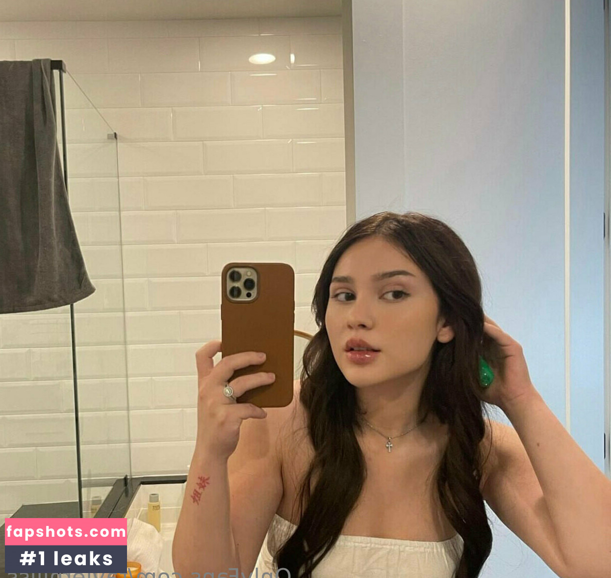 taylerhillss gallery photo #30