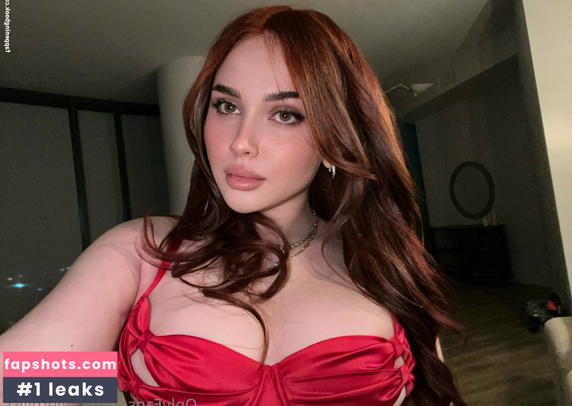 taylerhillss gallery photo #38