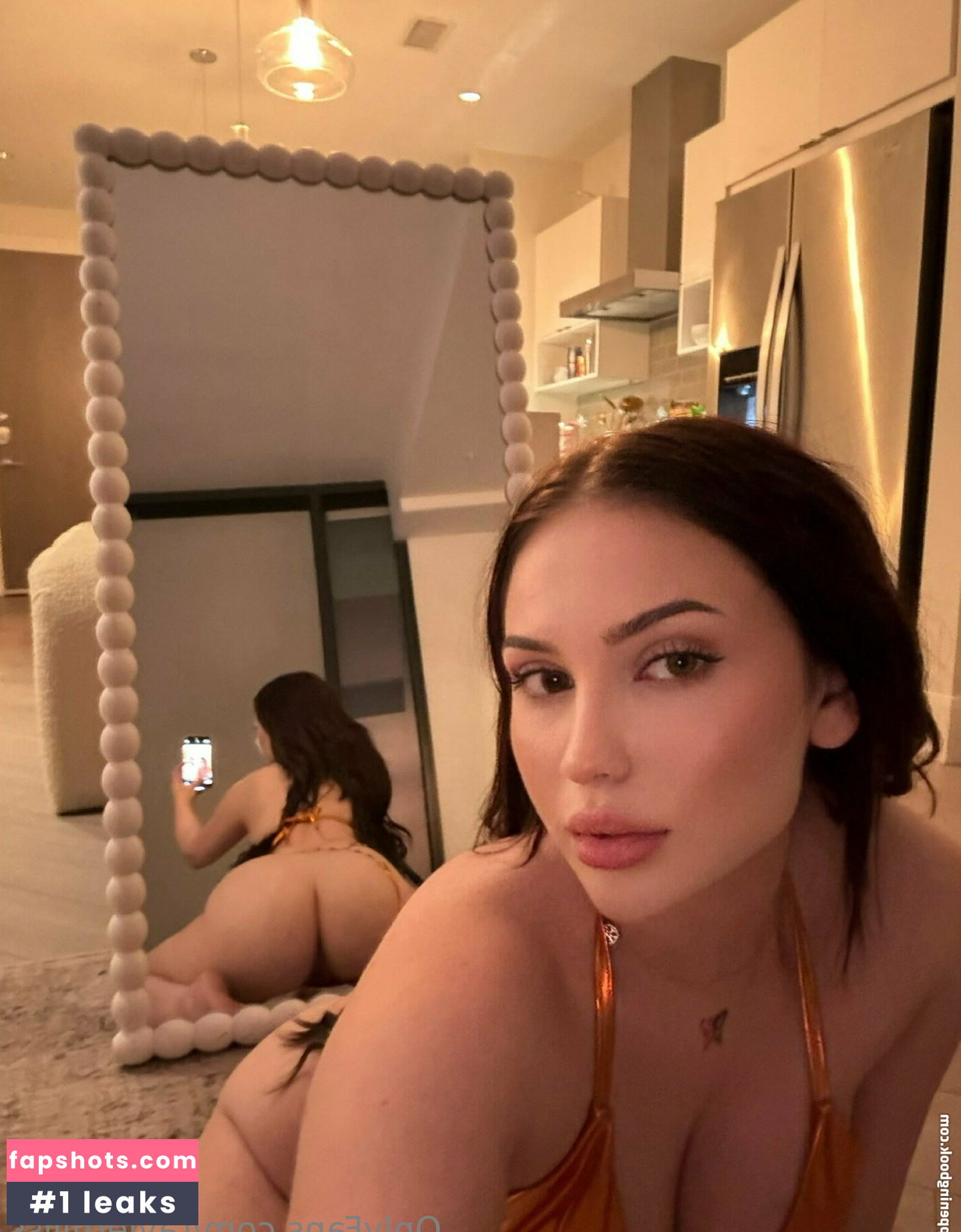 taylerhillss gallery photo #43