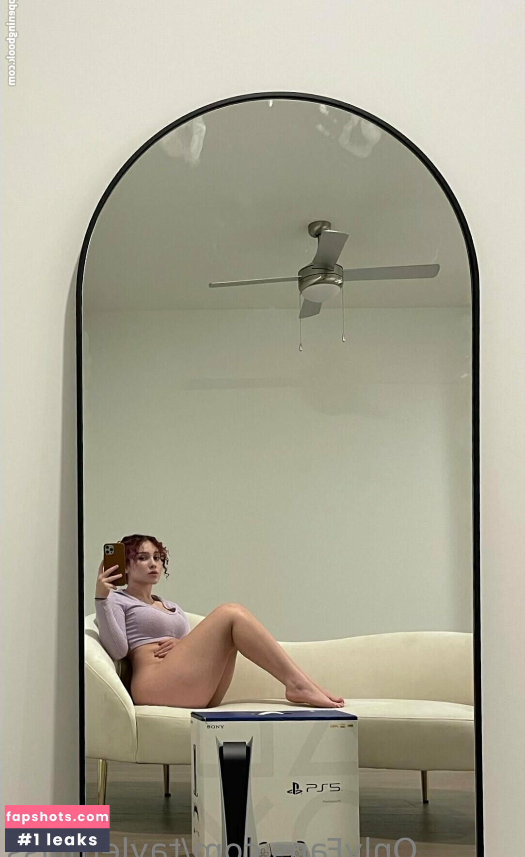 taylerhillss gallery photo #51