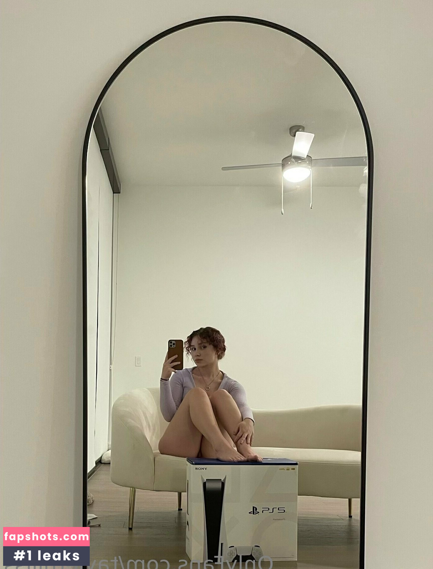 taylerhillss gallery photo #60