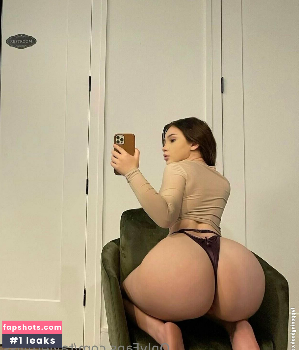 taylerhillss gallery photo #67