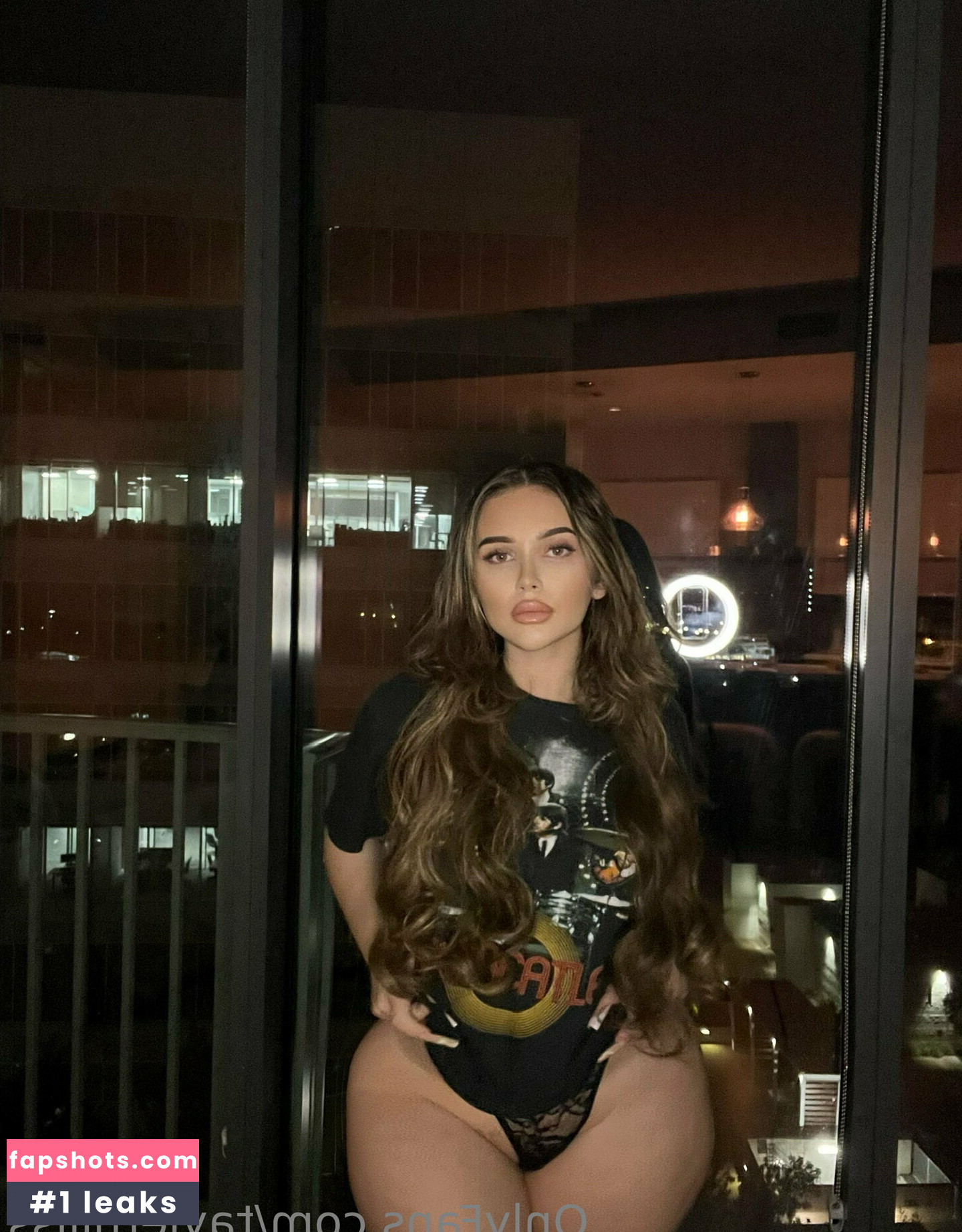 taylerhillss gallery photo #69