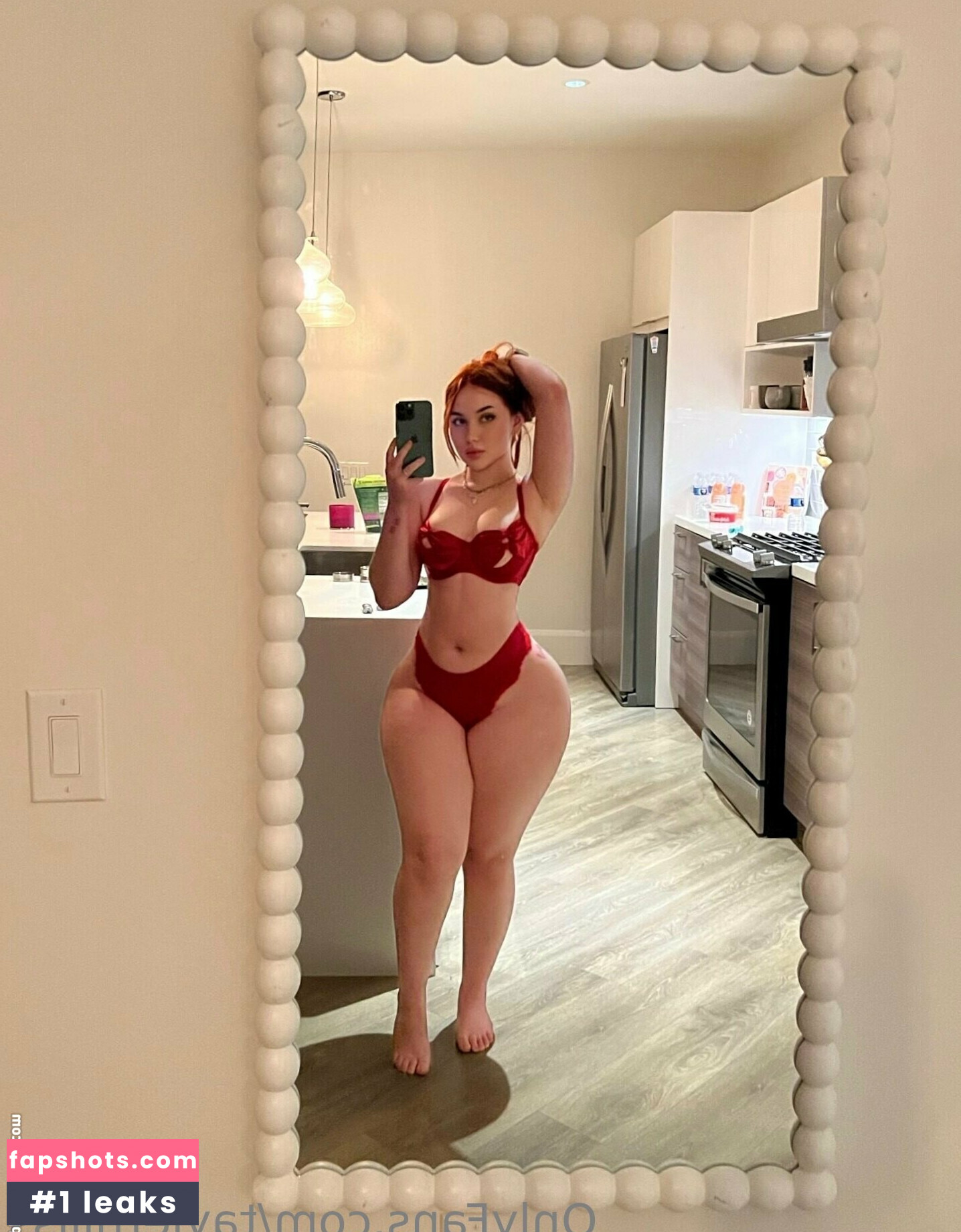 taylerhillss gallery photo #77