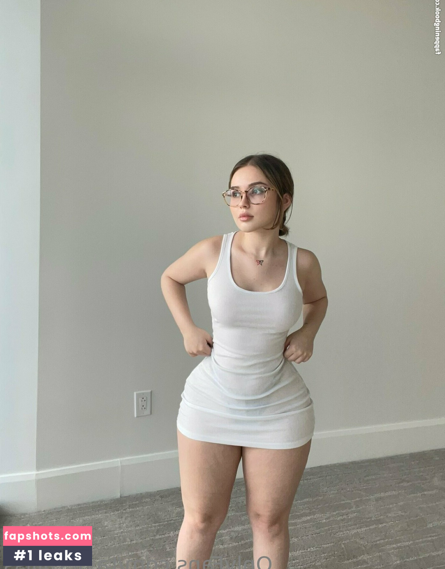 taylerhillss gallery photo #79