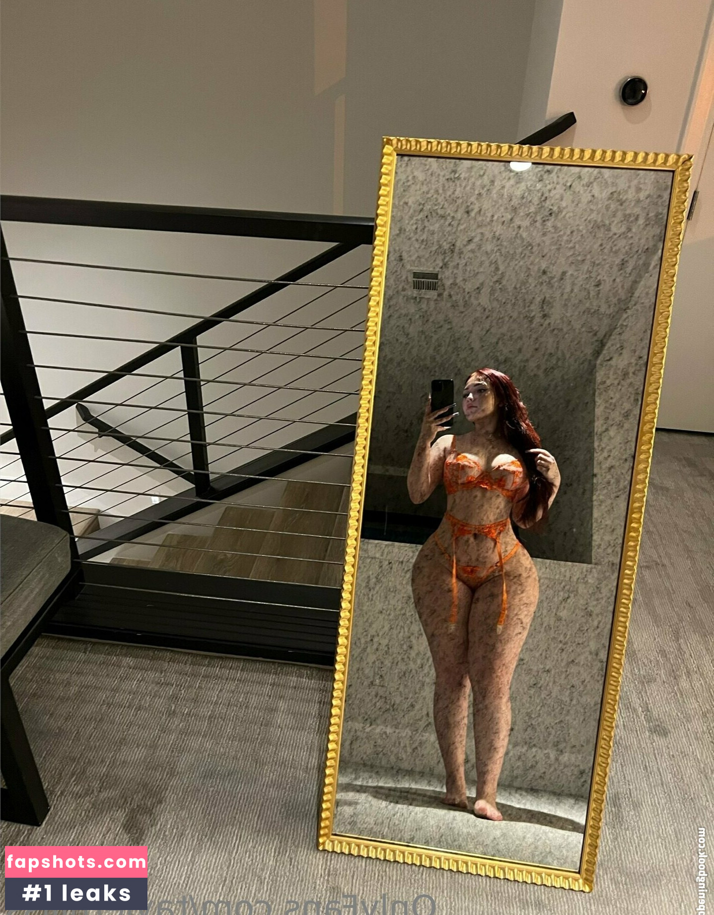 taylerhillss gallery photo #85