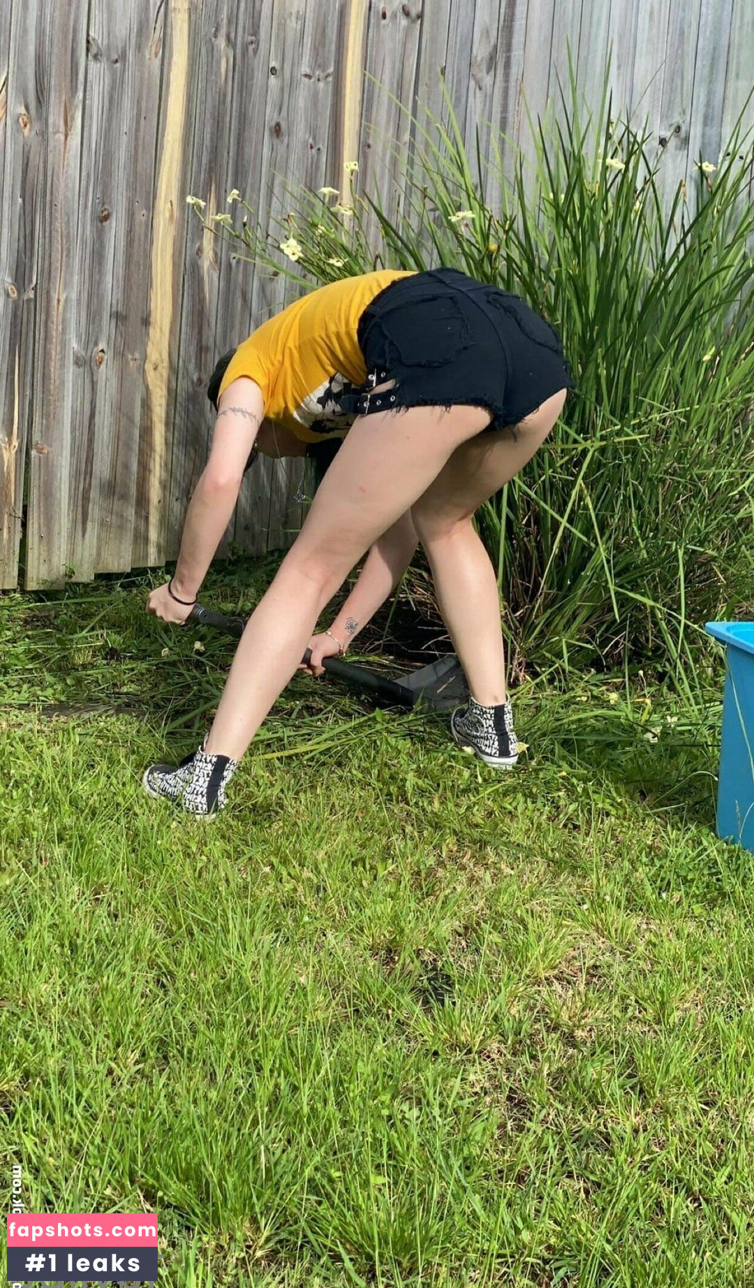 taylipo nude babe gallery