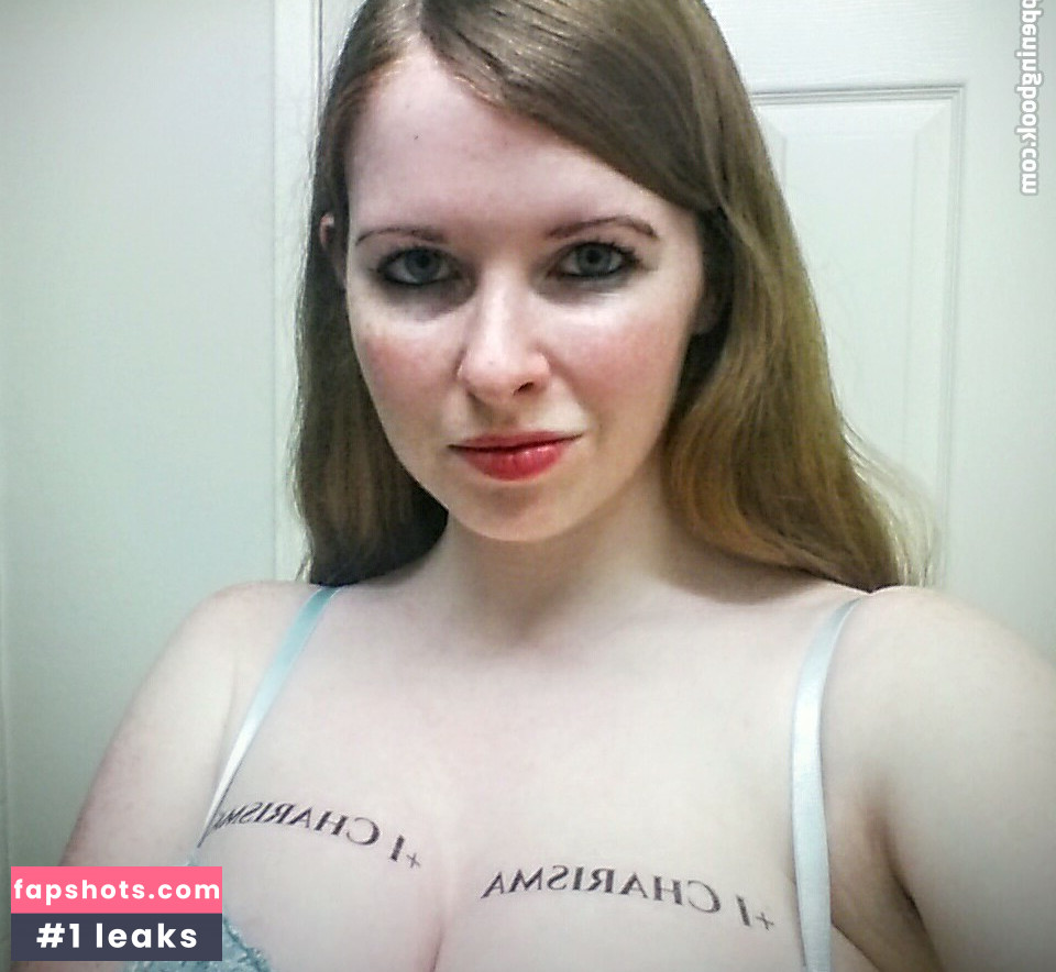 Tayliss Forge gallery photo #63