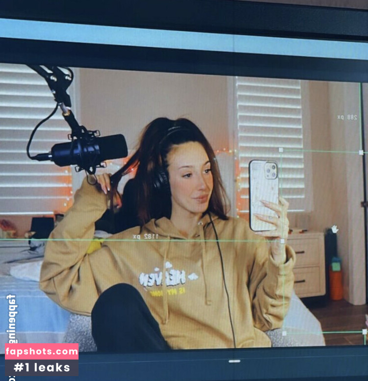 Taylor Alesia Nude Leaks OnlyFans Photos #101 - LeakJerk