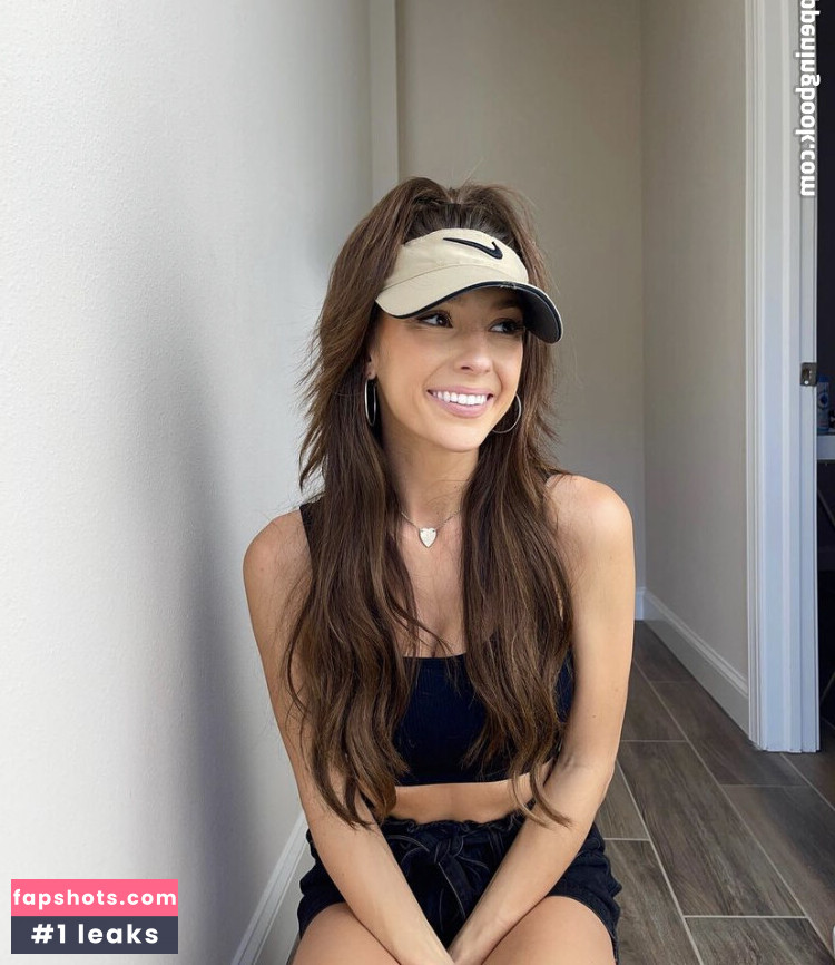 Taylor Alesia Nude Leaks OnlyFans Photos #103 - LeakJerk