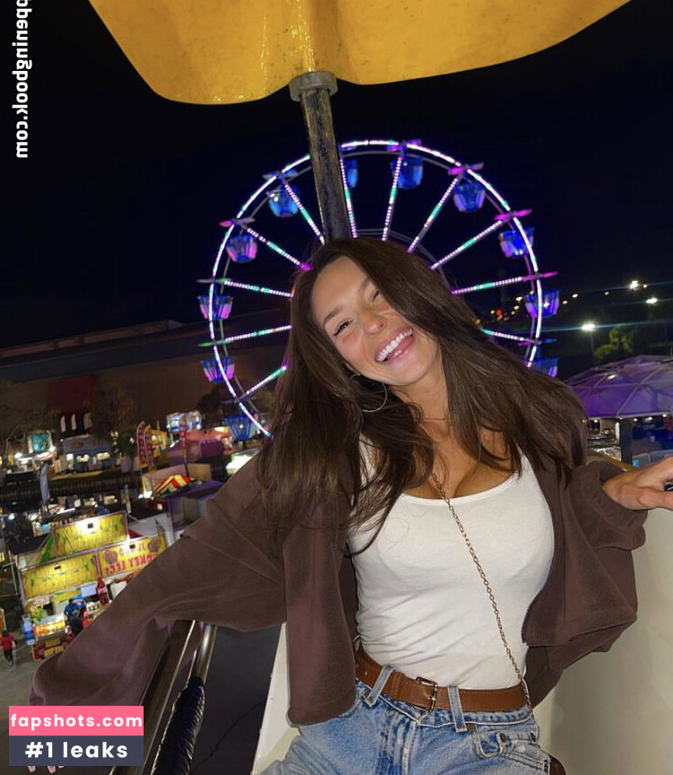 Taylor Alesia Nude Leaks OnlyFans Photos #105 - LeakJerk