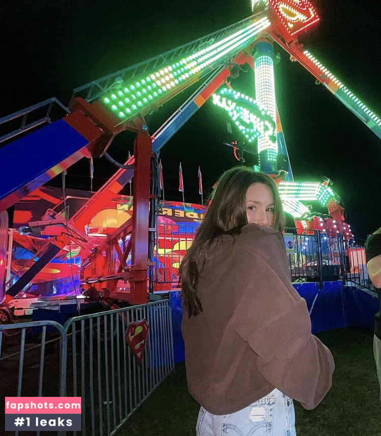 Taylor Alesia Nude Leaks OnlyFans Photos #106 - LeakJerk