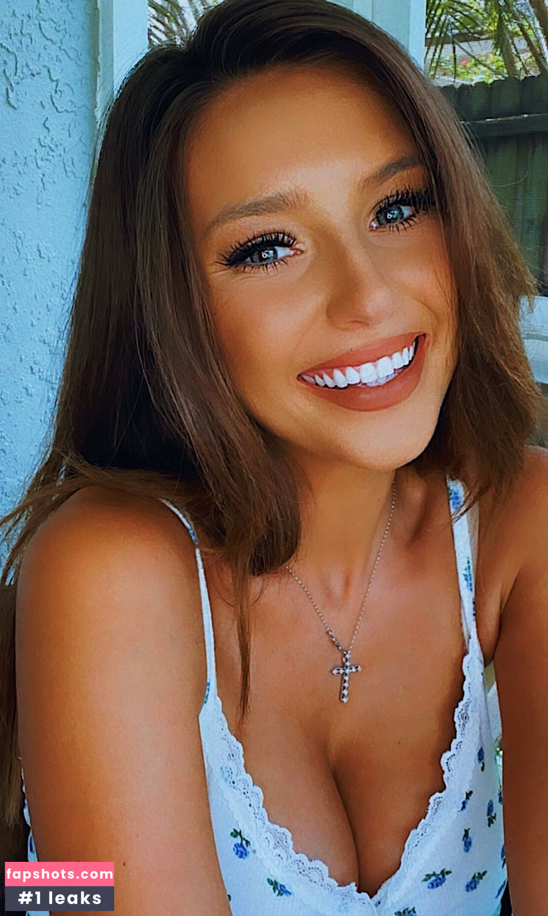 Taylor Alesia Nude Leaks OnlyFans Photos #119 - LeakJerk