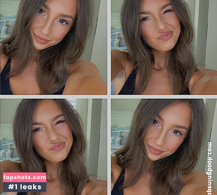 Taylor Alesia Nude Leaks OnlyFans Photos #140 - LeakJerk