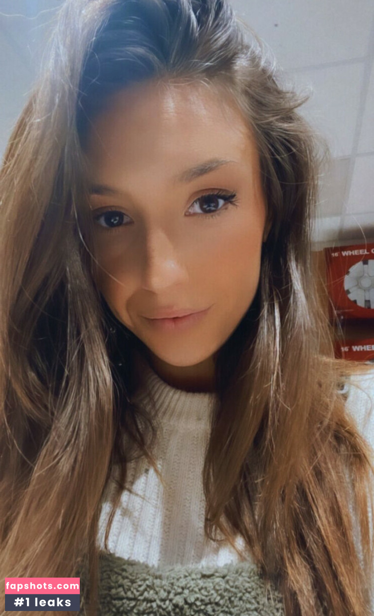 Taylor Alesia Nude Leaks OnlyFans Photos #169 - LeakJerk